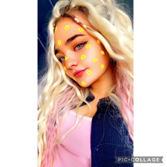 Chickennugyamar