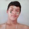Tran Anh