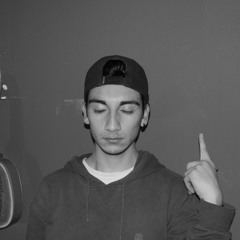 Linkyn69