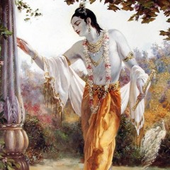 Mukunda