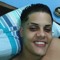 Artur Machado