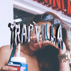 CMO Trapvilla