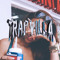 CMO Trapvilla