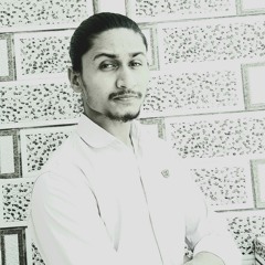 Siddharth Dogra