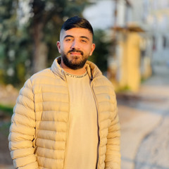 aly rida nasr