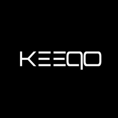 KEEQO