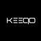 KEEQO