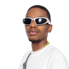 Flxcko El Rey