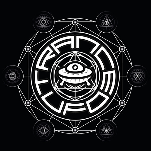trance ufo ॐ’s avatar