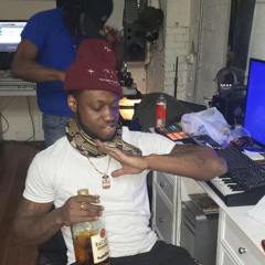 DiZzY Da DoN “PaperCutzBitch”