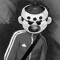 Kirill
