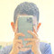 Hussain Ali