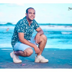 Kareem Elmaghraby