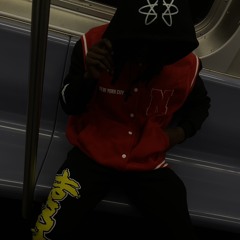 lil mellyx1