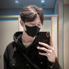 Bùii Tuấn Annh