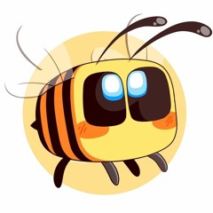 Szymoneq05