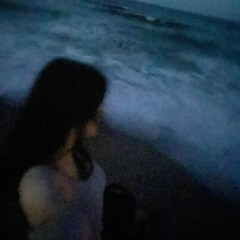 nasthjjk