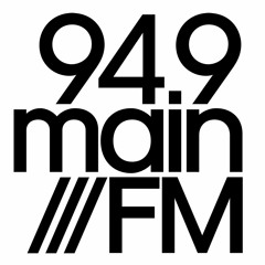 MAINfm 94.9