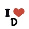 I_DAIVD!!!!