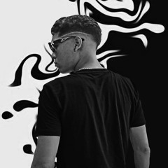 Gvtierrez - Everyday (Original Mix)