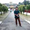 Abhijit Shyam