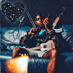 Blckheart Vonno