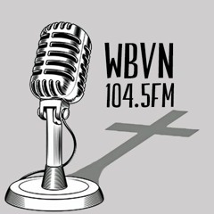 WBVN Radio