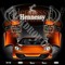 henny_handsome161