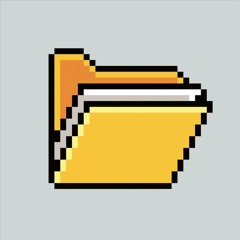 uploadfile.pl