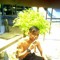 Naoki Ramdan Dadn