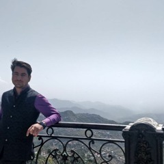 gaurav sahni