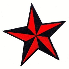 Xamuelito