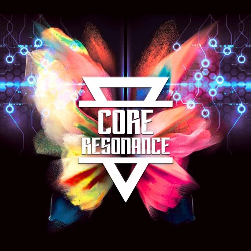 Core Resonance’s avatar
