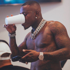 AirGucci 47