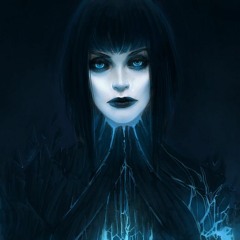 Neo Catharsis