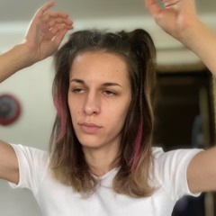 YasyaMart