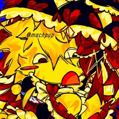 druxy