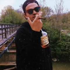 Mostwantedstyle