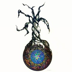 Adam Dalfino weird random stuff