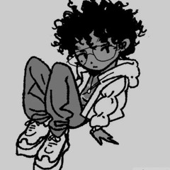 𝗘⃥𝘜̸𝗫⃥_̸𝗪⃥𝘪̸𝘀⃥𝘱̸