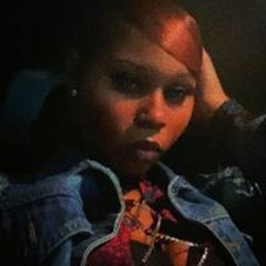 Ogladybug Daye