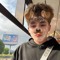 glebysha_yuy