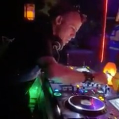 KOZ.aka.ILIXIR