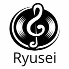 Stream ポケモンdp トレーナー戦bgm Pokemon Diamond Pearl Trainer Battle Bgm Arrange Ryusei By Ryusei Ch Listen Online For Free On Soundcloud