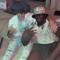 Samuel Paye