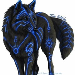 ultima werewolf