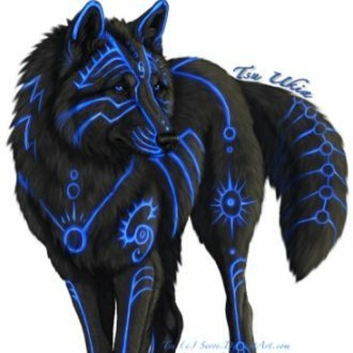 ultima werewolf’s avatar