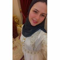 Eman Abdel-hady