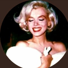 عبد العزيز | 37w2