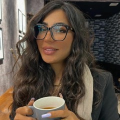 sahar ._rabiei